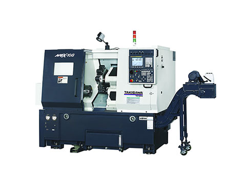 機械設(shè)備用油